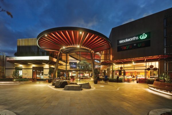Highpoint Westfield