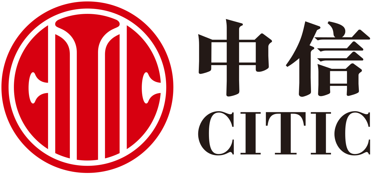 client