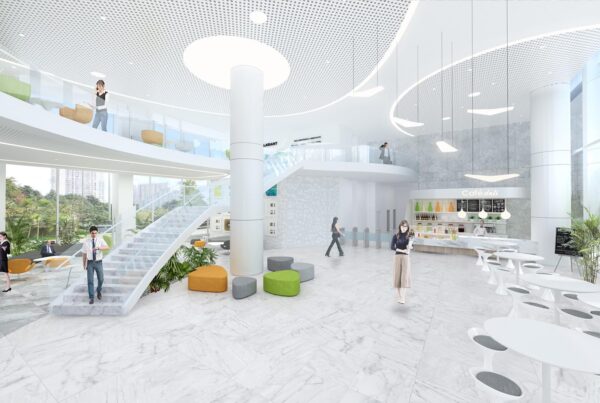 Clariant Labs