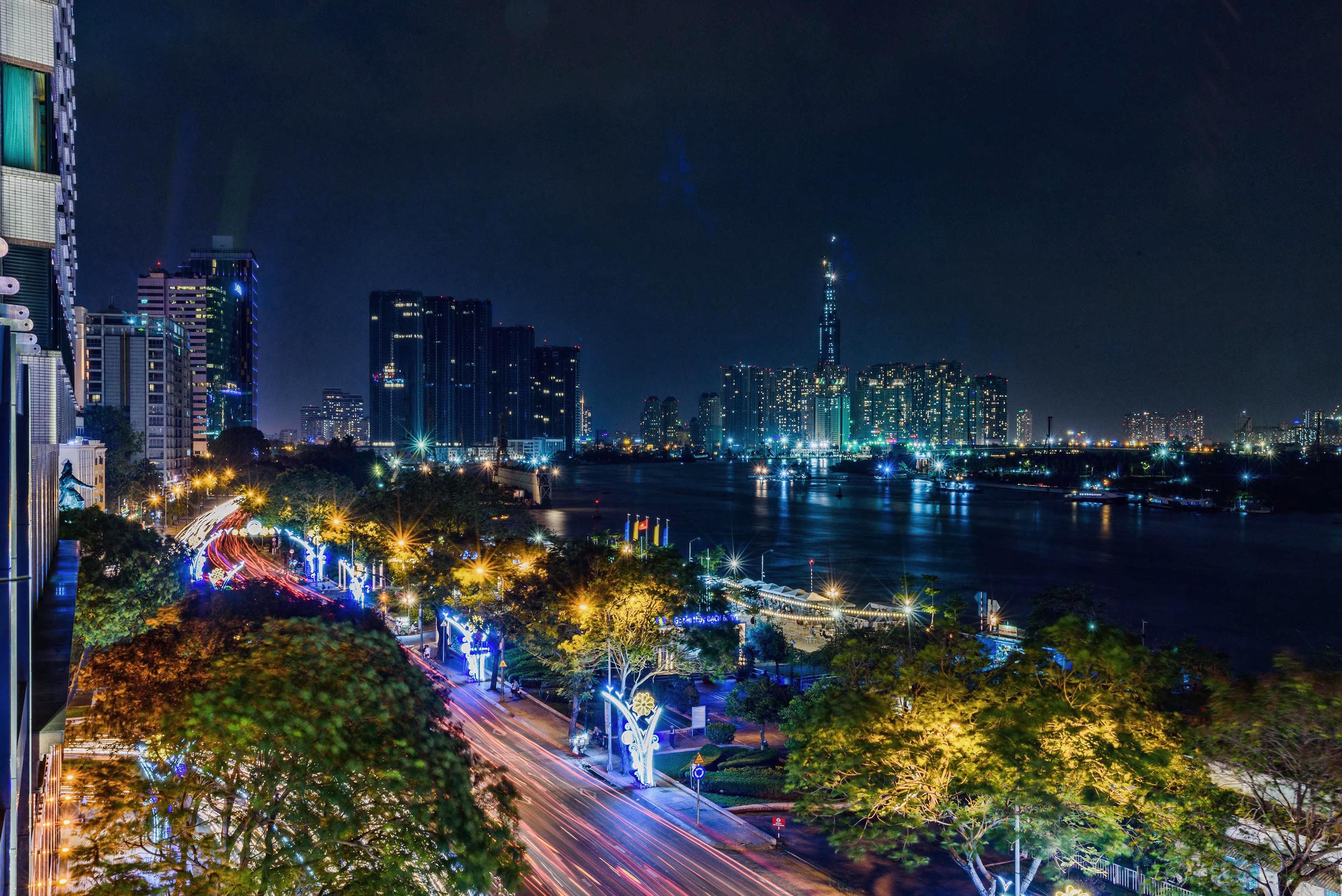 Vietnam News Brief July 2023