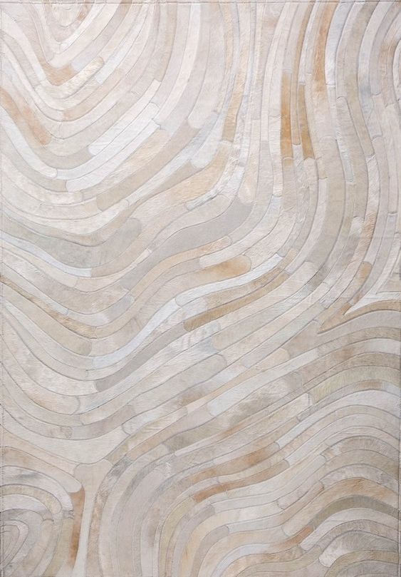 2025 October Job Vacancies